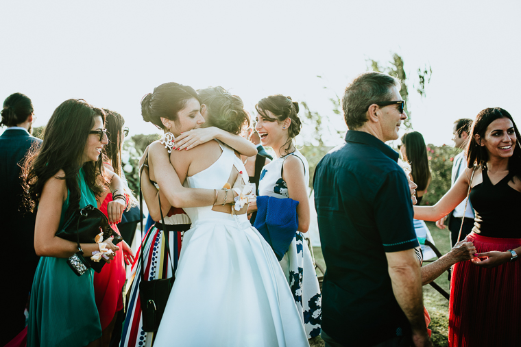 92__David♥Valeria_Silvia Taddei Destination Wedding Photographer 067.jpg